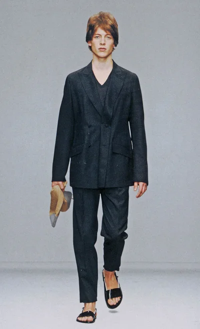 Look 51